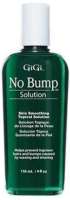 GiGi No Bump Skin Treatment Solution 4oz