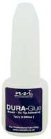 NSI Dura Glue 7ml