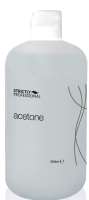 Strictly Professional Acetone 250ml