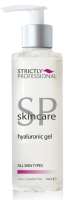 SP Hyaluronic Gel 150ml