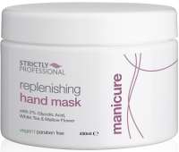 SP Replenishing Hand Mask 450ml
