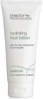 SP Hydrating Foot Lotion 100ml 15% OFF