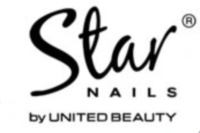 Star Nails Nail Art