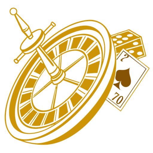 Non GamStop Casinos